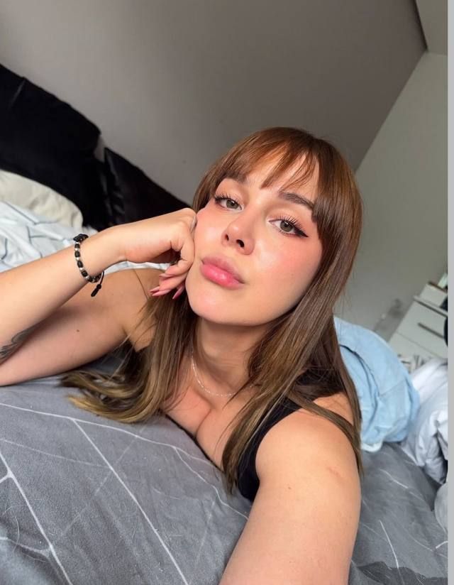 ✅‼️❤️NO DEPOSIT‼️❤️❇️ ✅ FULL PAYMENT AFTER SERVICE ❤️ MULTIPLE CUM💦 INDEPENDENT ‼️💐 - Image 3